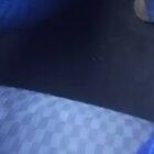 Fuck you bloody bastard bitch