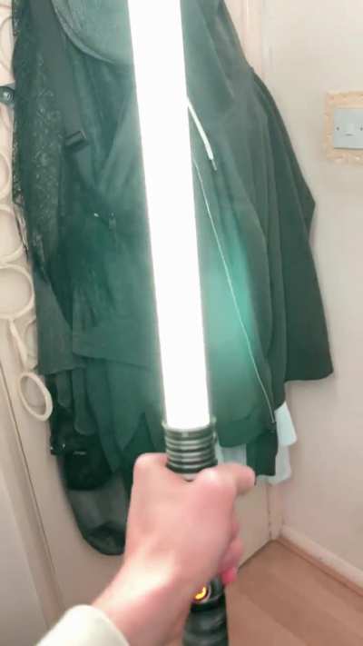 Just nabbed the Tales III font package. I think I have a new favourite