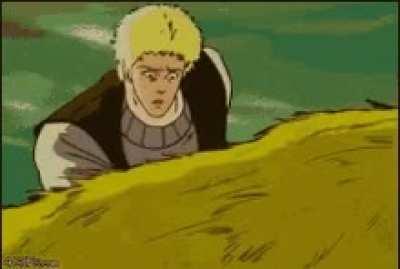 When you have sex with a pregnant lady: