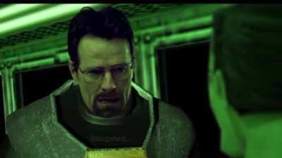 It’s time to choose