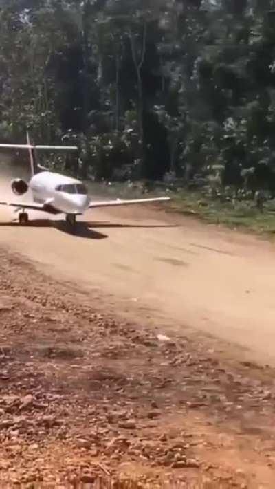 Aleatório: amigos do Escobar 2