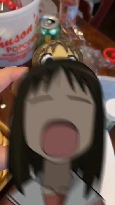 EPIC OSAKER EDIT!!!!