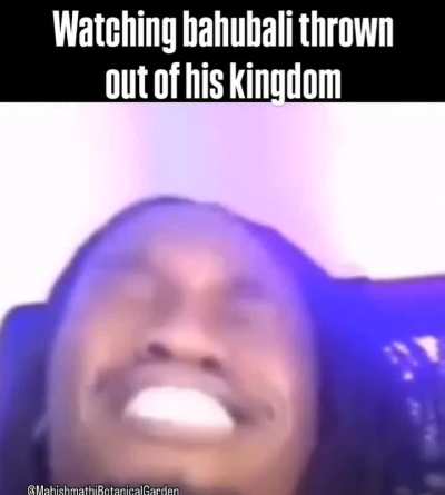 Allu arjun gay seggs respect button 🔥👏🔥👌🐺