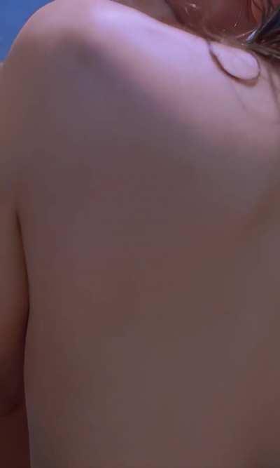 Sunny Leone [Ragini MMS 2]