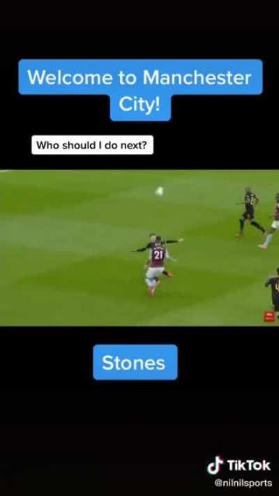 Season wasn’t as perfect as the last 2, but you can’t help but laugh at these moments