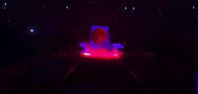 [Survivor Series Spoilers] Full Nakamura entrance