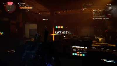 Yall ever been humbled?