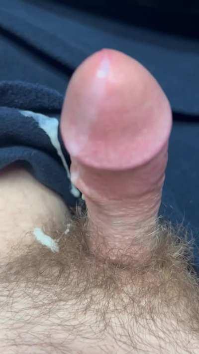 Bad camera work, Good load