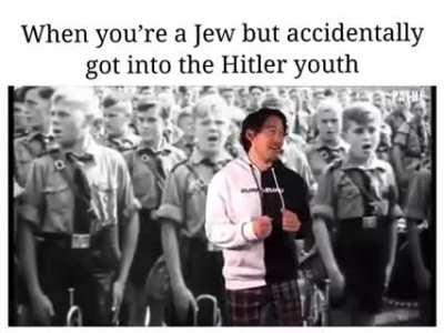 Hanz said it was a fun club