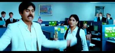 Why you used to smoke weed: