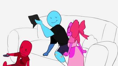 Average sibling activities