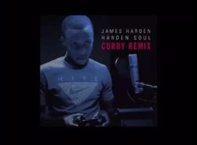 yall niggas gotta hear this