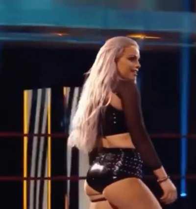 Liv morgan