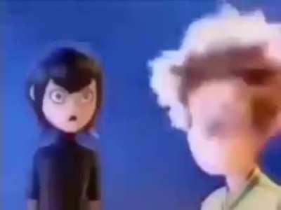 Found that I have a extra key. Top comment gets to decide what I spend it on.