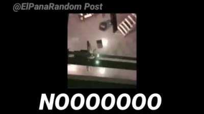 Laptop truco 😎🤙