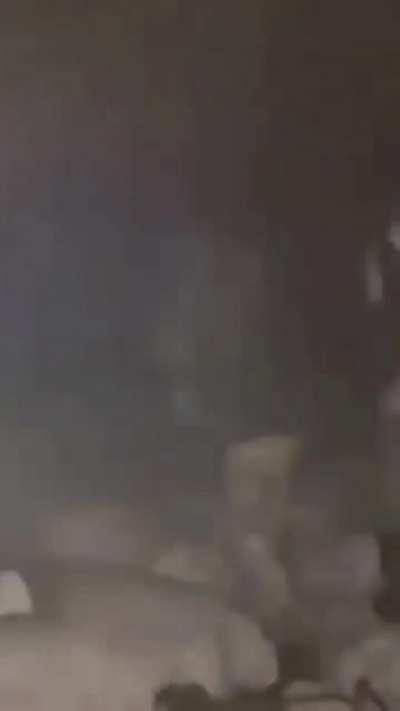 Based and… Fin-Pilled?