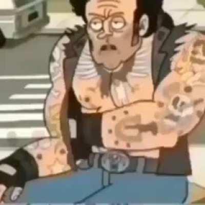 ▪️▪️▪️▪️