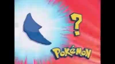 Jakerton - Video #7099