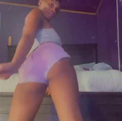 This one a gem right here boy been sitting on this