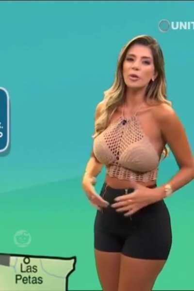 ᵇᵉʸᵉᶻᵃ ᵖⁱᵇᵉ