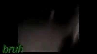 Bruh momento numero dos