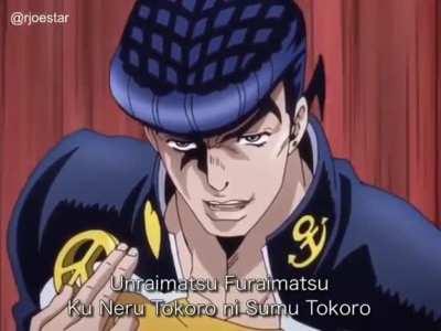 if jouske had a long name