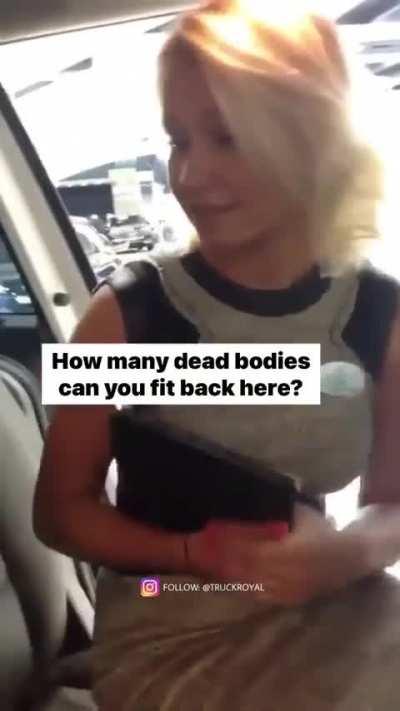 A professional is a professional