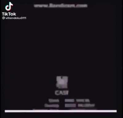 We need to call the bully hunter