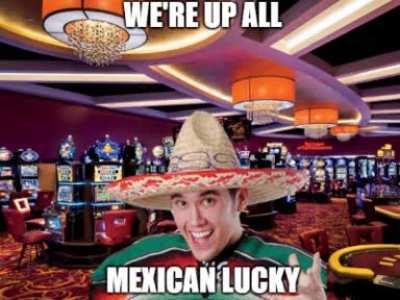 we're up all mexican lucky we're up all mexican lucky we're up all mexican lucky we're up all mexican lucky we're up all mexican lucky we're up all mexican lucky we're up all mexican lucky we're up all mexican lucky we're up all mexican lucky we're up all