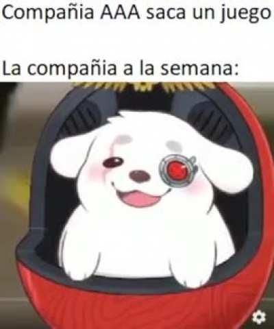 grandes palabras leo.