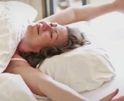 Завтра... Это будет завтра... С пятницей вас!