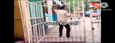 Nuked wide Tarak Mehta meme