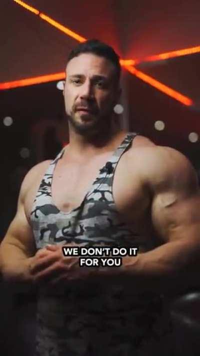 amına godumun vitaminsizi, sanki senin icin sabah akşam uğraşıyorlar yarrak kafasına bak, adamda hayvan gibi amk sokakta görsem yolumu değiştiririm