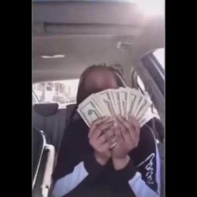 the streets are watching