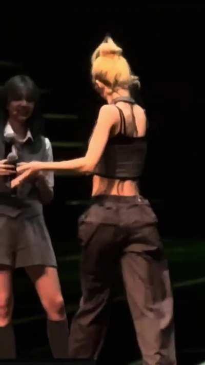 Dreamcatcher - Yoohyeon 🔥