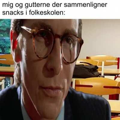 personlig fan af figenstangen