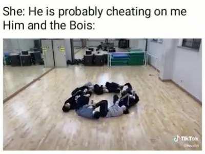 Bonding ritual recepie: gain +200%xp and +50% loot while in groups