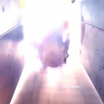 Fetch me their Souls