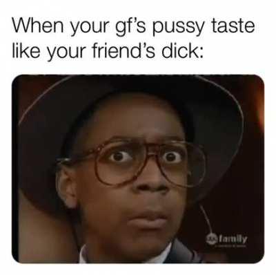 Xpost from r/dankmemes