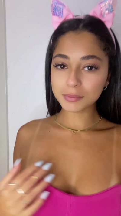 I love giving heads to older daddies :) F18