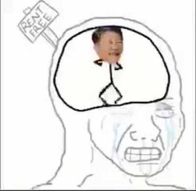 大脑升级壬，，，