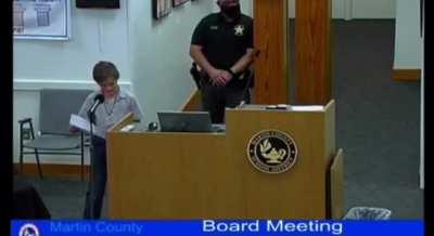 This Honestly Broke my Heart 😰😭