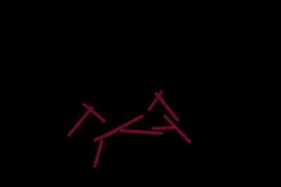 Got inspired by u/tastylasagne_