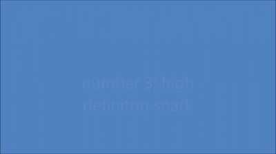 where were the snarks during the battle of gallipoli?