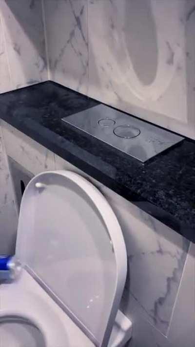 Pa Upvote Po,Para Makita Ni Kuya Kristian