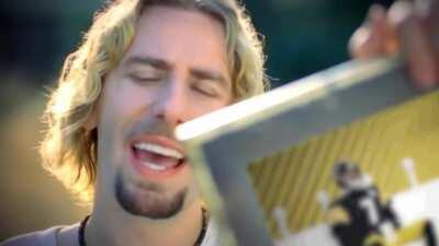 LOOK AT THIS PHOTOGRAPH