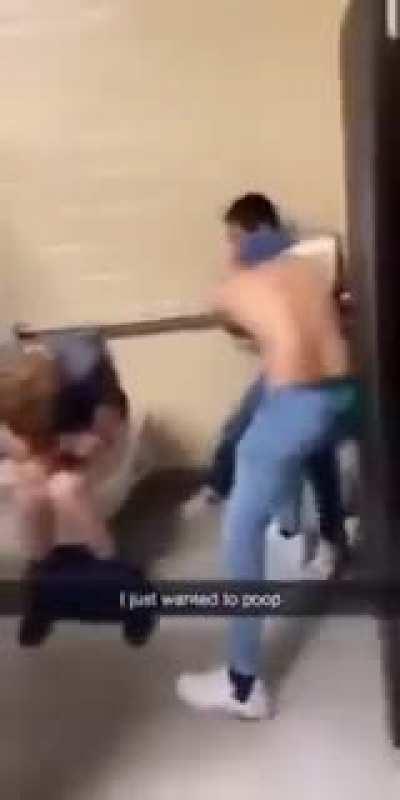 Call it whatever you want