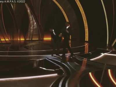 been a hell of a year