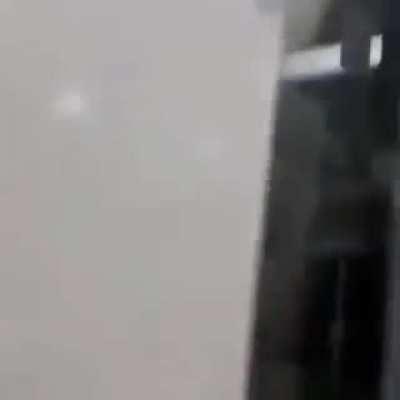 How to shop in California Shell Patrol station.