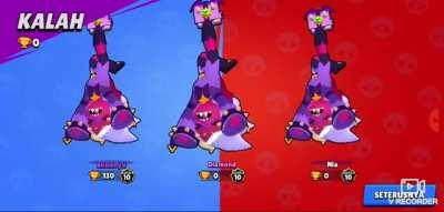 Just play Nulls Brawl and...